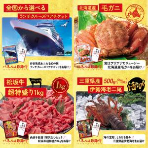 景品 セット 目録 パネル ギフト 15点セッ...の詳細画像4