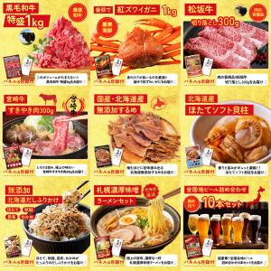 景品 セット 目録 パネル 20点セット 家電...の詳細画像4