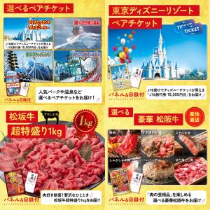 景品 セット 目録 パネル ギフト 30点セッ...の詳細画像3