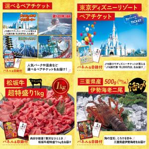 景品 セット 目録 パネル ギフト 30点セッ...の詳細画像3