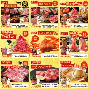 景品 セット 目録 パネル ギフト 30点セッ...の詳細画像4