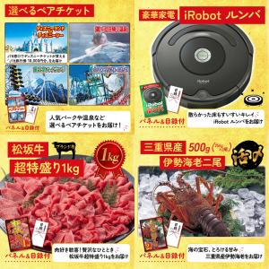 景品 目録 パネル セット 25点セット ディ...の詳細画像3