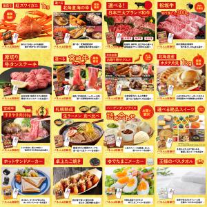 景品 目録 パネル セット 25点セット ディ...の詳細画像5