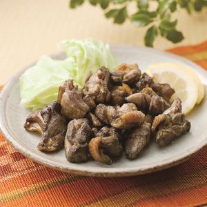 送料無料 鶏炭火焼 ゆず胡椒味 柚子 宮崎名物...の詳細画像1