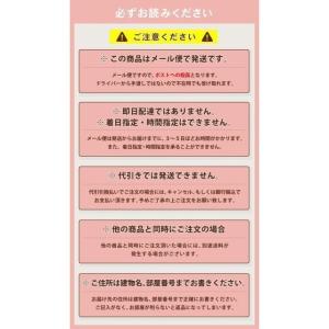 送料無料 鶏炭火焼 ゆず胡椒味 柚子 宮崎名物...の詳細画像5