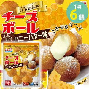 チーズボール 韓国 スナック お菓子 おつまみ の商品一覧 食品 通販 Yahoo ショッピング