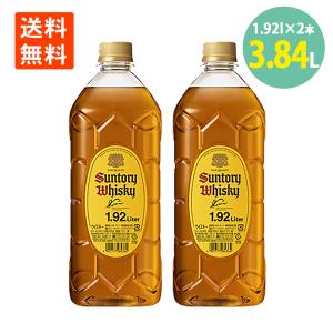 バカルディ スター オブ ボンベイ ジン 750ml 国内終売品 送料 バカルディ スター オブ ボンベイ ジン 750ml 国内終売品 送料