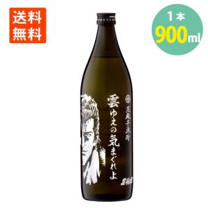 ケンシロウさん専用　　お酒おまとめ 北斗の拳 コラボ【お酒/焼酎】NEWxNEWストア – NEWxNEW オンラインストア