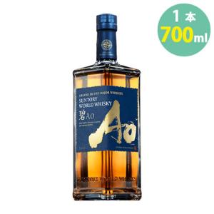 サントリーウイスキー 知多 ウイスキー サントリー 箱付き 国産