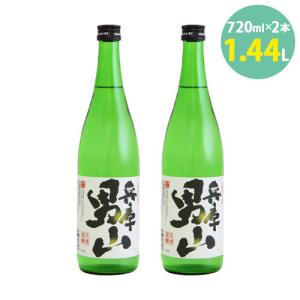 バカルディ スター オブ ボンベイ ジン 750ml 国内終売品 送料無料