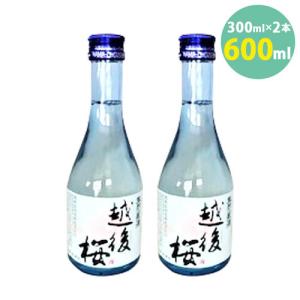 バカルディ スター オブ ボンベイ ジン 750ml 国内終売品 送料無料