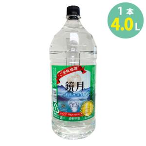 バカルディ スター オブ ボンベイ ジン 750ml 国内終売品 送料無料