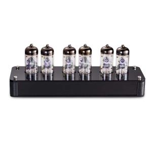 真空管時計 温度 置き時計 の商品一覧 インテリア時計 家具 インテリア 通販 Yahoo ショッピング