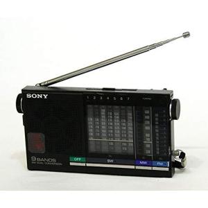 高性能ラジオ受信機のランキングtop100 人気売れ筋ランキング Yahoo ショッピング