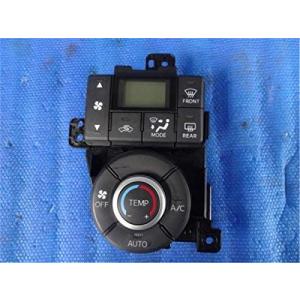 ココア 中古車 ピンク 車 バイク 自転車 の商品一覧 通販 Yahoo ショッピング