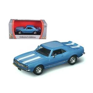 シボレーカマロz28中古の商品一覧 通販 Yahoo ショッピング