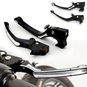 Harley Davidson（ハーレー・ダビッドソン） ハーレー用 ショーティ