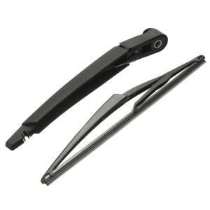 メーター リング ZN6 86 ZC6 BRZ ニードルキャップ 付き アルミ