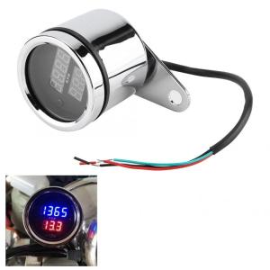 ☆専用出品☆ DAYTONA（バイク用品） デイトナ 72814 アクアプローバ イージー