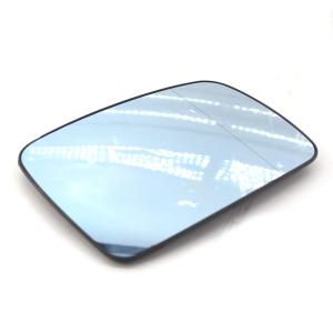 ランドローバー ドアミラー ガラス ディスカバリー3