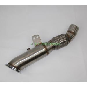 HKS メタルキャタライザー GRスープラ DB02 B58 33005-AT009 HKS メタルキャタライザー GRスープラ DB02 B58 33005-AT009