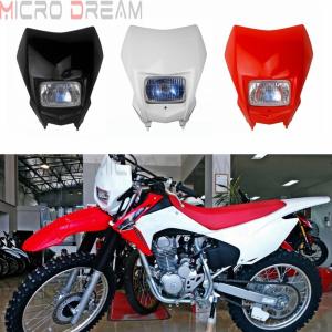 SUZUKI 純正 ジクサーSF150[-'18] ヘッドライトASSY #35100-34J50-000