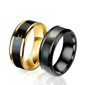 (専用)レダシルマ ダイヤリング レダシルマ She ワンダイヤモンド Energy Ring I プチシルマの