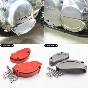 田中商会直営店】ダックスST50・ST70・CT70 TRAIL用 クランクケース