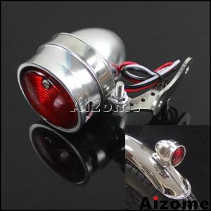 GOODS 汎用 ミニクロッカーテール LED ポリッシュ グッズ g6