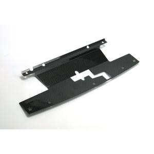 SR20DET エアフロ シルビア 180SX S13 S14 S15 ターボ メーター