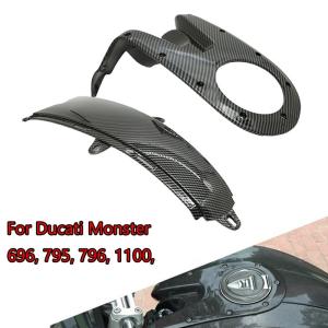 ハーレーソロシートブラック ダイヤモンドキルティングシート 汎用シングルシート ソロ シート サドルシート ハーレー アメリカン