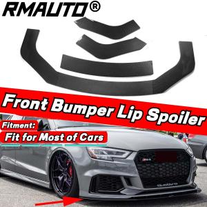 Audi（アウディ） RS3セダン (8V後期) add Performace製 カーボン