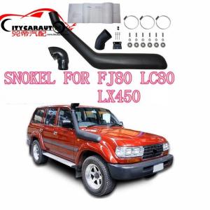 88ハウス ランクル80 ドラッグリンク 150mmドロップ 6インチアップ