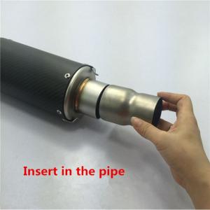 RMP RPM ZXR400 マフラー RPM-DUALマフラー ZXR400/R(91-99)用 RPM1024