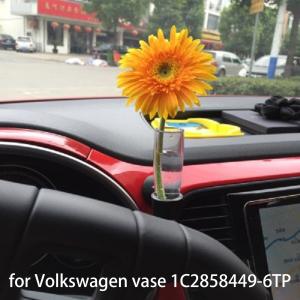 フォルクスワーゲン（Volkswagen） VW US純正 プラッシュデイジー