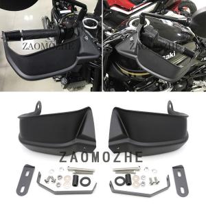 ジムニー (2スト) キャブレター ガスケット SJ10/SJ30/LJ50