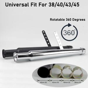 スズキ（SUZUKI） GS400 タンク 赤 純正 新品 バイク 部品 GS400E2 未