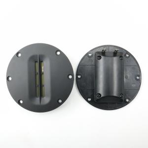 リボンツィーター : サムテック01 - 通販 - Yahoo!ショッピング