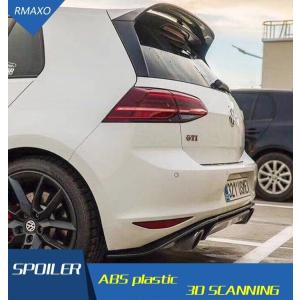 BLITZ（ブリッツ） ZZ-R 車高調 VW ゴルフ7 GTI AUCHH 92321 : キー