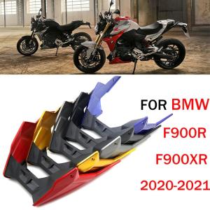 MARCHAL（マーシャル） GSX400インパルス（GK79A）・インパルス400