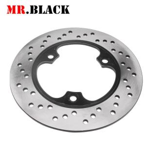 FRANDO HF-6 4ポットキャリパー ブレーキキャリパー 右側 対向4ポット