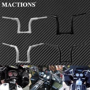 ヤマハ発動機 DT50 サイレンサーマフラー ヤマハ 純正 中古 バイク