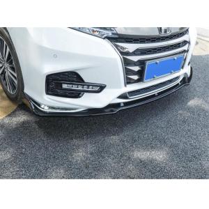 ホンダ オデッセイ RC1 RC2 2019-...の詳細画像1