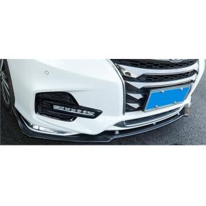 ホンダ オデッセイ RC1 RC2 2019-...の詳細画像2