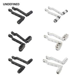 Harley Davidson（ハーレー・ダビッドソン） シーソーペダル シフト