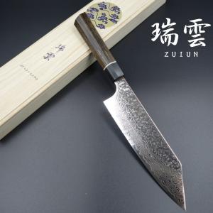 ※値下げ【新品未使用】特製切付包丁 瑞雲 牛刀 210mm 関兼次 関兼次刃物 瑞雲 関兼次 特製切付包丁 牛刀 210mm 両刃 9305