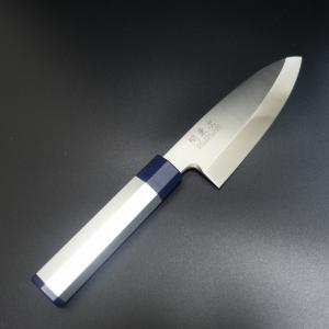 片岡製作所 Brieto ブライト M1110 洋出刃 (片刃) 270mm M11PRO 日本製