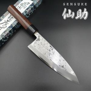 関の刃物 出刃包丁 180mm アルミ和包丁 大同特殊鋼モリブデン 右利き 片刃 関の刃物 出刃包丁 180mm アルミ和包丁 大同特殊鋼モリブデン 右利き