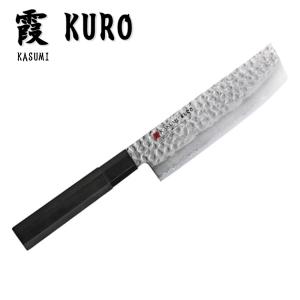 仙助 包丁 菜切包丁 銀三 165mm 水牛八角柄 ステンレス : 啓仁 - 通販