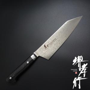 ミソノ刃物　包丁　UX10　牛刀　210mm　No.712 Amazon｜Misono(ミソノ) UX10 牛刀 No.714/27cm｜牛刀包丁 オンライン通販